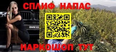 мяу мяу мука Кинель